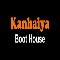 Kanhaiya Boot House